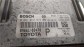 Item:349757