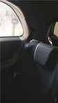 Item:349769