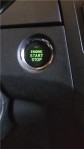 Item:349771