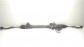 Item:349773