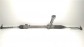 Item:349773