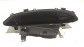 Item:349774