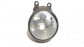 Item:349780