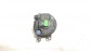 Item:349780