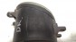 Item:349780