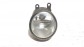 Item:349781
