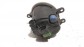 Item:349781