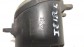 Item:349781