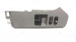 Item:349786