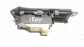 Item:349786