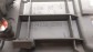 Item:349786