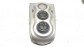 Item:349789