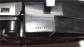 Item:349789