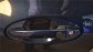 Item:349791