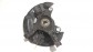 Item:349792