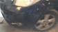 Item:349801