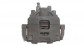 Item:349805