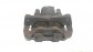 Item:349805