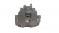 Item:349806