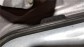 Item:349759