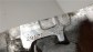 Item:349760
