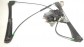 Item:349836