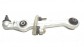 Item:349835