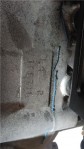 Item:350021