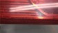 Item:349985