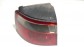 Item:349987