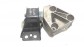 Item:350027