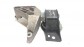 Item:350027