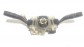 Item:350046