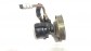 Item:350085