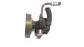 Item:350085