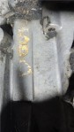 Item:350097