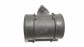 Item:350118