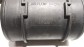 Item:350118