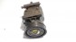 Item:350129