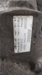Item:350129