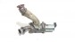 Item:350132