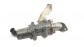 Item:350132