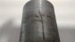Item:350132