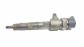 Item:350137
