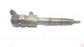 Item:350137