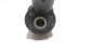 Item:350137