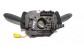 Item:350140