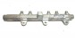 Item:350155