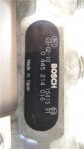 Item:350155