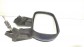 Item:350156
